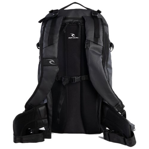 Рюкзак Rip Curl F-LIGHT
