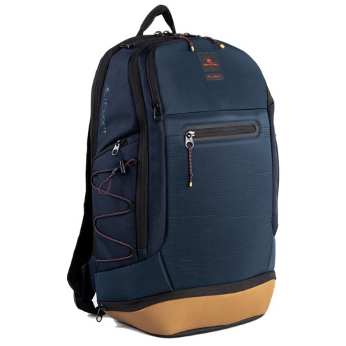 Рюкзак Rip Curl F-LIGHT