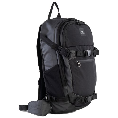 Рюкзак Rip Curl F-LIGHT