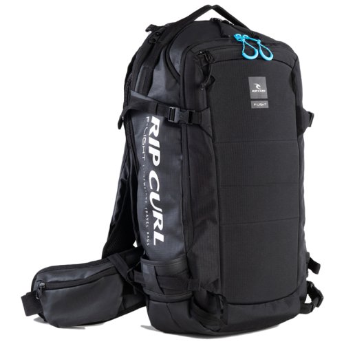Рюкзак Rip Curl F-LIGHT
