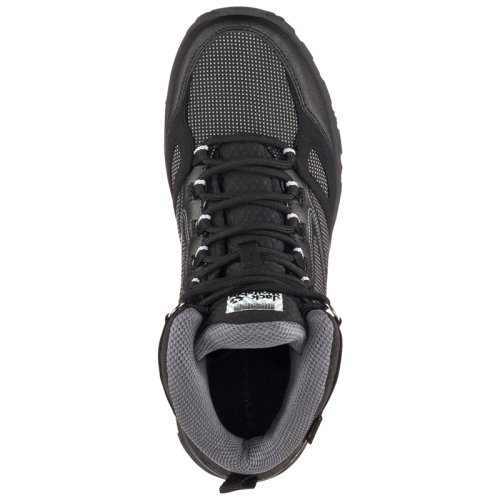 Ботинки Jack Wolfskin DOWNHILL