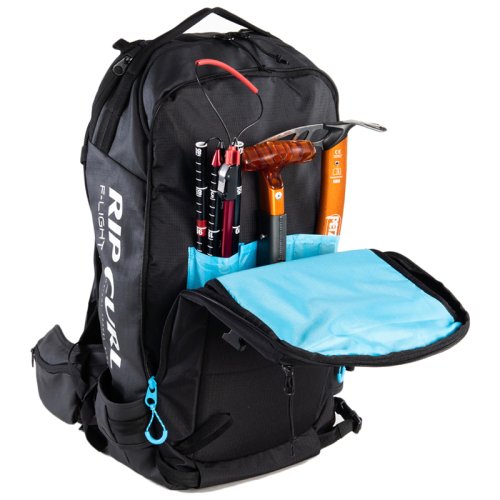 Рюкзак Rip Curl F-LIGHT