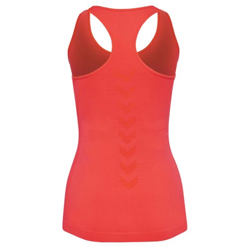 Майка SUE SEAMLESS TOP - XL/XXL
