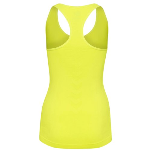 Майка SUE SEAMLESS TOP - M/L