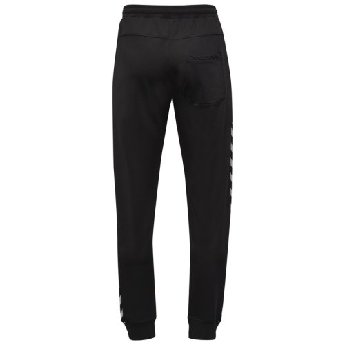 Штаны Hummel  NATHAN PANTS - L