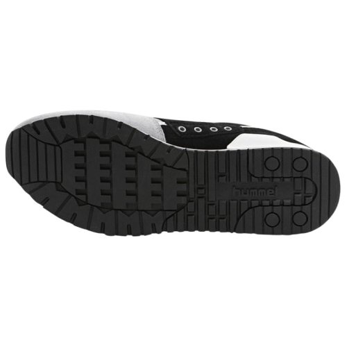 Кроссовки Hummel MARATHONA
