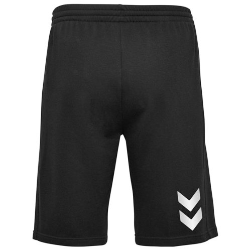 Шорты Hummel  HMLGO COTTON BERMUDA SHORTS - M