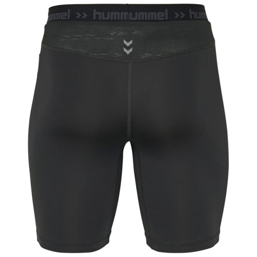Шорты Hummel  HML FIRST PERFORMANCE TIGHT SHORTS - L