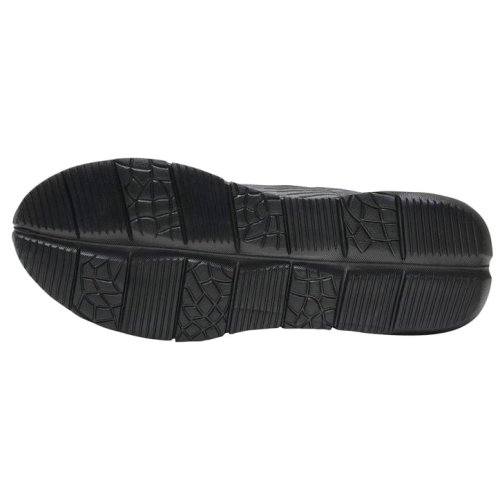 Кроссовки Hummel TRAINING 400