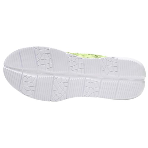 Кроссовки Hummel TRAINING 400