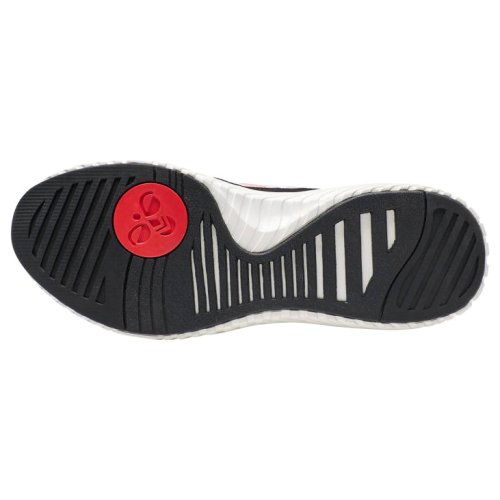 Кроссовки Hummel TRINITY RUNNER