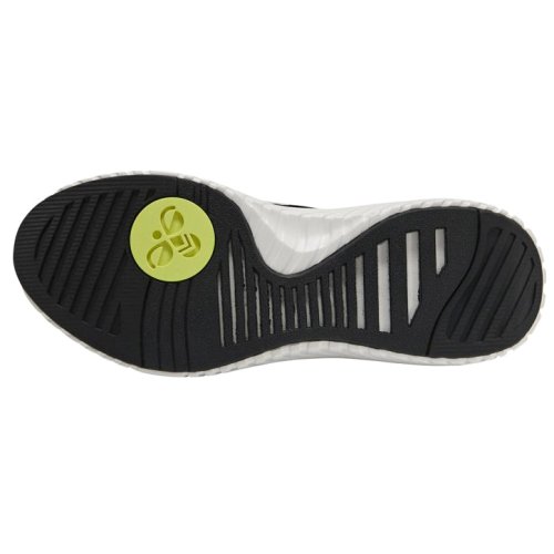 Кроссовки Hummel TRINITY RUNNER