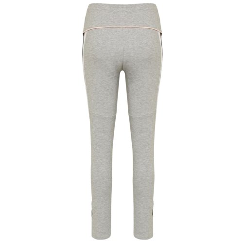 Штаны Hummel  HMLNIRVANA SLIM - M