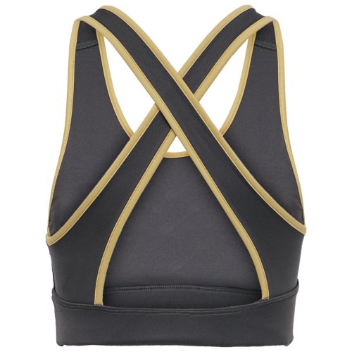 Топ LOTUS SPORTS BRA - L