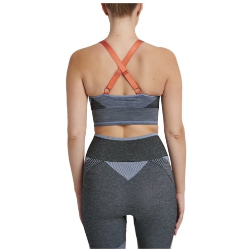 Топ SKY SEAMLESS SPORTS TOP - M