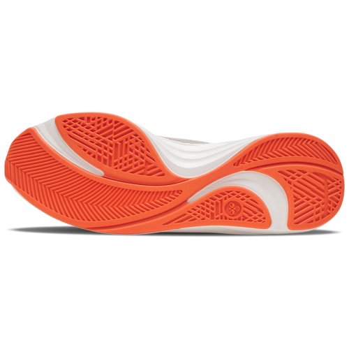 Кроссовки Hummel REACH LX 600