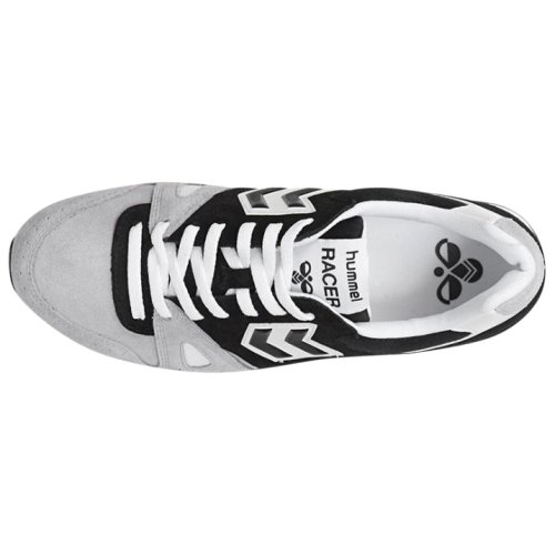 Кроссовки Hummel MARATHONA