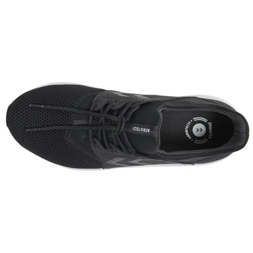 Кросівки Hummel LEGEND NP