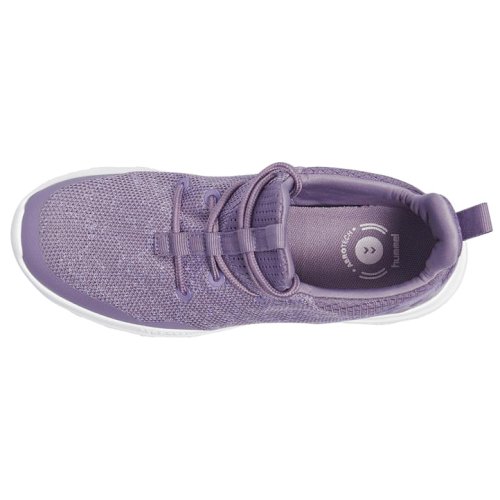 Кроссовки Hummel ACTUS TRAINER