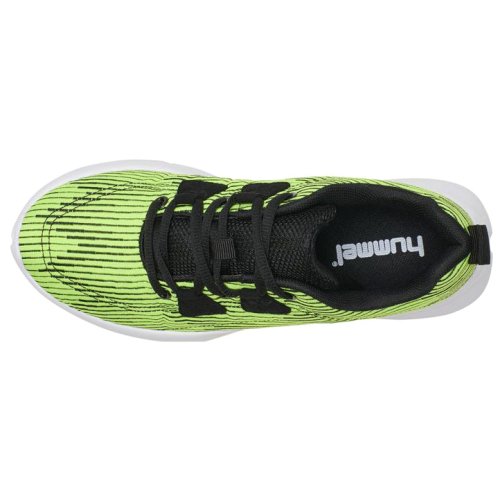 Кроссовки Hummel TRAINING 400