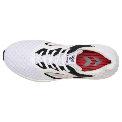 Кроссовки Hummel TRINITY RUNNER
