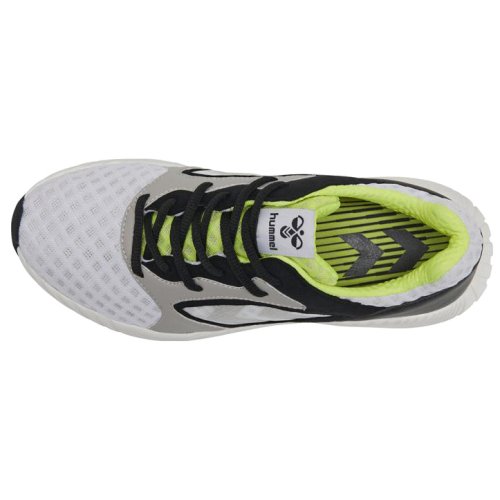 Кроссовки Hummel TRINITY RUNNER