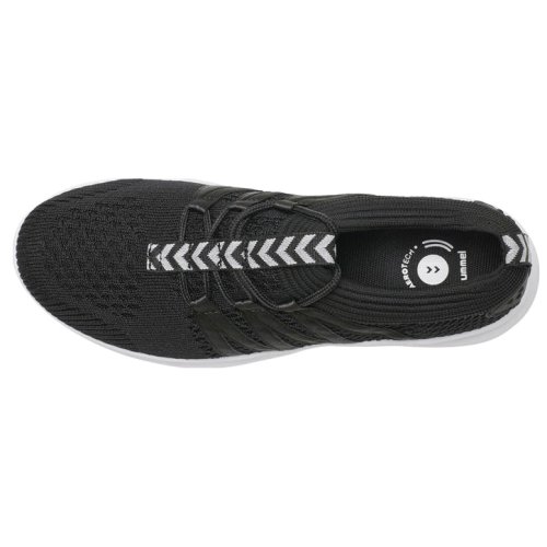 Кроссовки Hummel TRIM