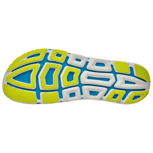 Кроссовки для бега ALTRA DUO