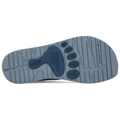 Кроссовки ALTRA ALTRA YOUTH KOKIRI