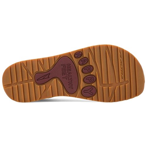 Кроссовки ALTRA ALTRA YOUTH KOKIRI