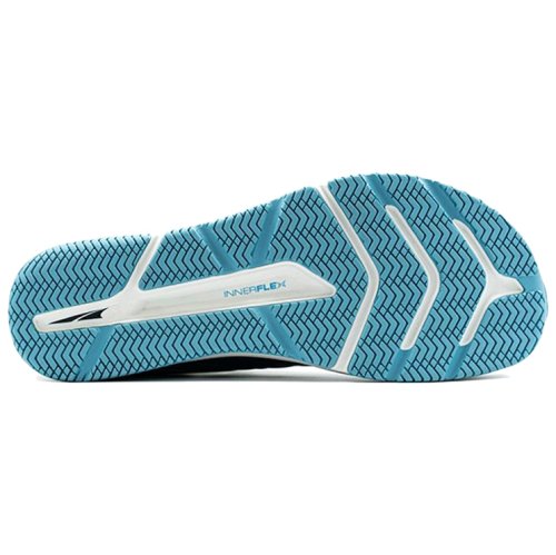 Кроссовки ALTRA ALTRA SOLSTICE XT