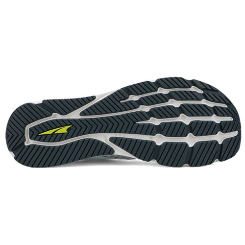 Кроссовки для бега ALTRA ALTRA VIHO