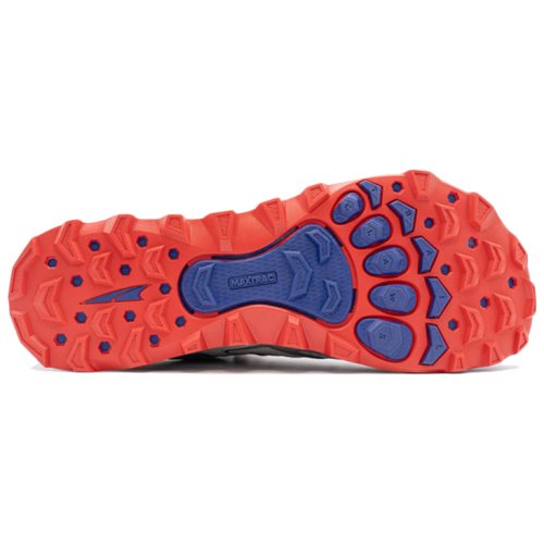 Кроссовки для бега ALTRAALTRA LONE PEAK
