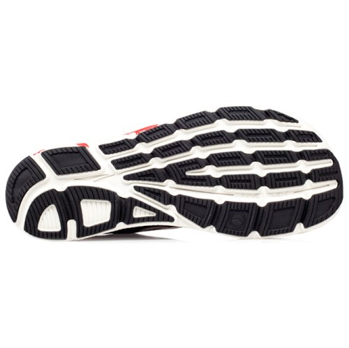 Кроссовки ALTRA ALTRA TORIN 4