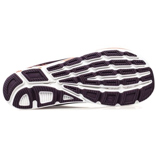 Кроссовки для бега ALTRA ALTRA TORIN 4