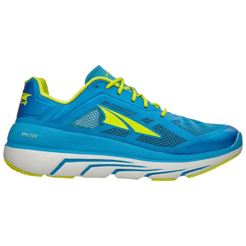 Кроссовки для бега ALTRA DUO