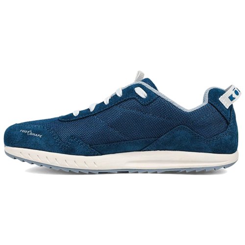 Кроссовки ALTRA ALTRA YOUTH KOKIRI