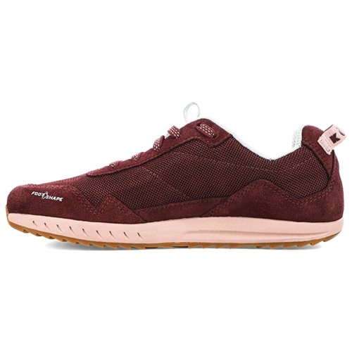 Кроссовки ALTRA ALTRA YOUTH KOKIRI