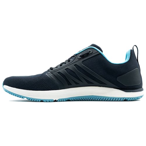 Кроссовки ALTRA ALTRA SOLSTICE XT