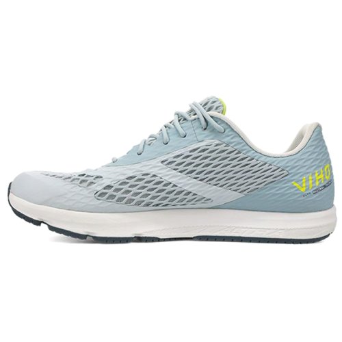 Кроссовки для бега ALTRA ALTRA VIHO