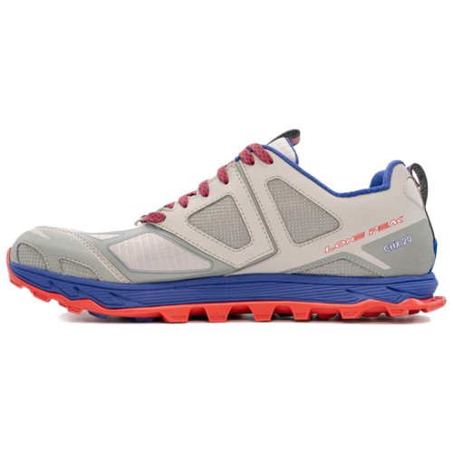 Кроссовки для бега ALTRA  ALTRA LONE PEAK 4.5 Chamonix