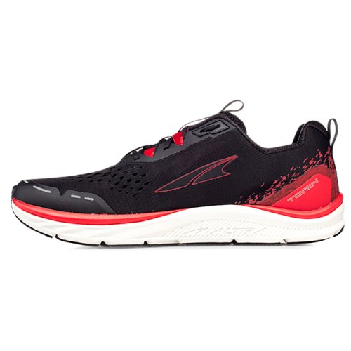 Кроссовки ALTRA ALTRA TORIN 4