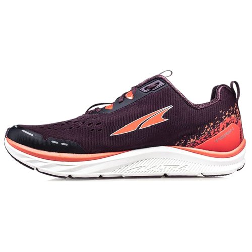 Кроссовки для бега ALTRA ALTRA TORIN 4