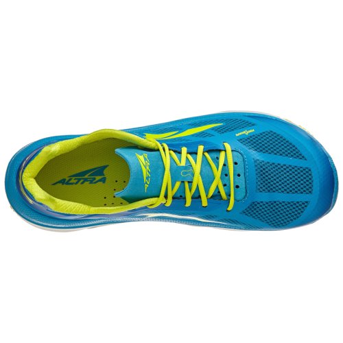Кроссовки для бега ALTRA DUO