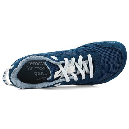 Кроссовки ALTRA ALTRA YOUTH KOKIRI