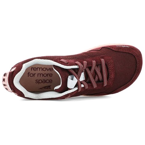 Кроссовки ALTRA ALTRA YOUTH KOKIRI
