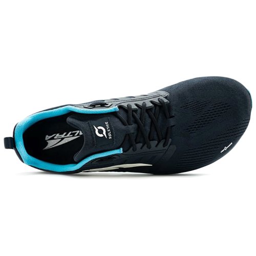 Кроссовки ALTRA ALTRA SOLSTICE XT