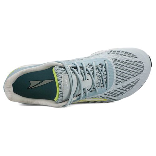Кроссовки для бега ALTRA ALTRA VIHO
