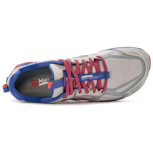 Кроссовки для бега ALTRAALTRA LONE PEAK