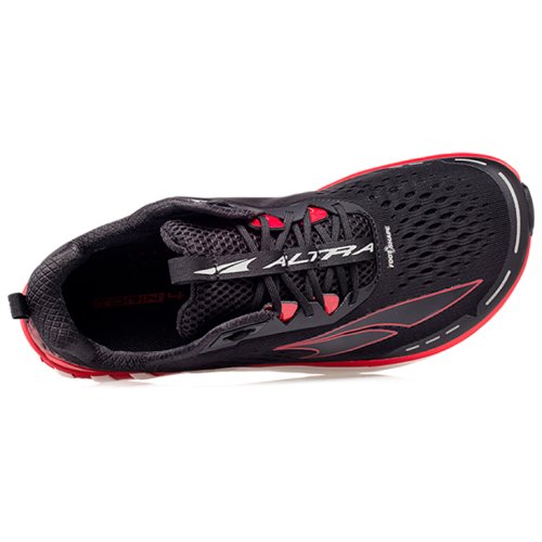 Кроссовки ALTRA ALTRA TORIN 4